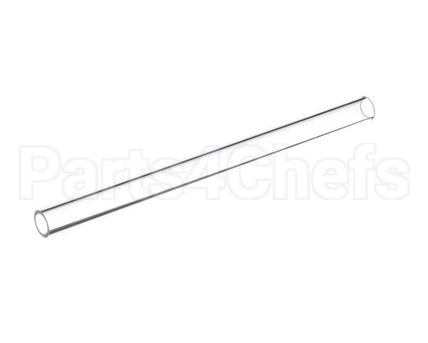 26686.0000 Bunn Tube,Sight Gauge Glass(9.00Lg