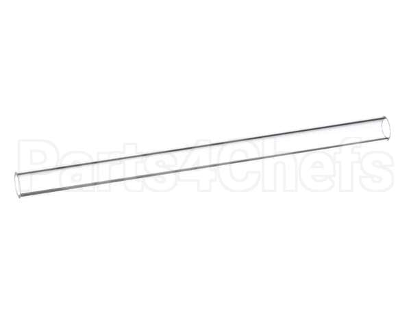 26686.0000 Bunn Tube,Sight Gauge Glass(9.00Lg