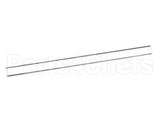 26686.0000 Bunn Tube,Sight Gauge Glass(9.00Lg