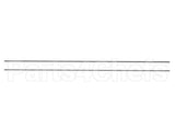 26686.0000 Bunn Tube,Sight Gauge Glass(9.00Lg