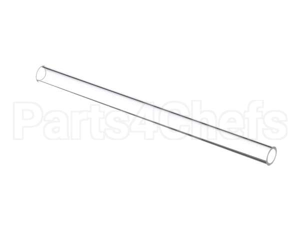 26686.0000 Bunn Tube,Sight Gauge Glass(9.00Lg