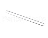 26686.0000 Bunn Tube,Sight Gauge Glass(9.00Lg