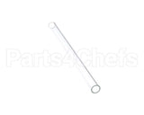 26686.0000 Bunn Tube,Sight Gauge Glass(9.00Lg