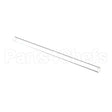 26686.0001 Compatible Bunn Tube, Sight Gauge Glass(11.00L