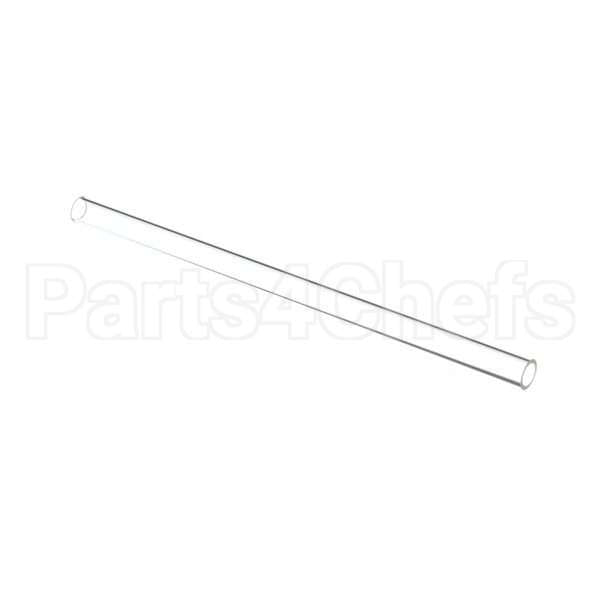 26686.0001 Compatible Bunn Tube, Sight Gauge Glass(11.00L