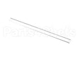 26686.0001 Bunn Tube,Sight Gauge Glass(11.00L