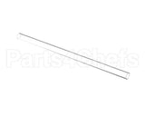 26686.0001 Bunn Tube,Sight Gauge Glass(11.00L