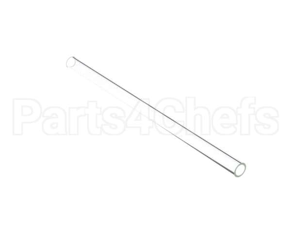 26686.0001 Bunn Tube,Sight Gauge Glass(11.00L