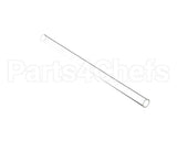 26686.0001 Bunn Tube,Sight Gauge Glass(11.00L