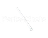 26686.0001 Bunn Tube,Sight Gauge Glass(11.00L
