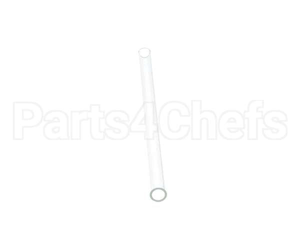 26686.0001 Bunn Tube,Sight Gauge Glass(11.00L