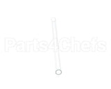 26686.0001 Bunn Tube,Sight Gauge Glass(11.00L