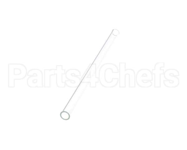 26686.0001 Bunn Tube,Sight Gauge Glass(11.00L