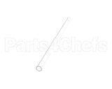26686.0001 Bunn Tube,Sight Gauge Glass(11.00L