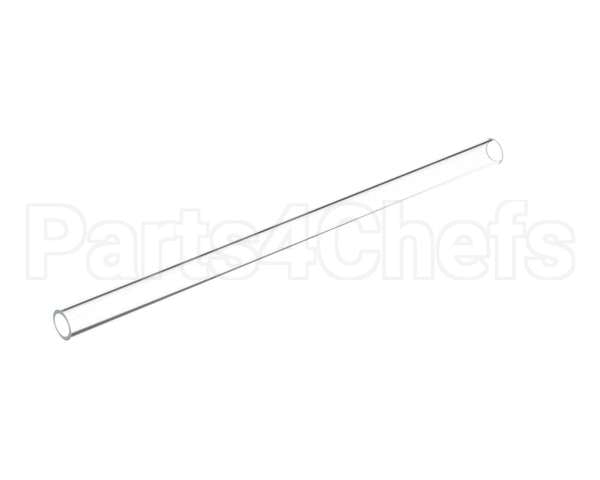 26686.0001 Bunn Tube,Sight Gauge Glass(11.00L