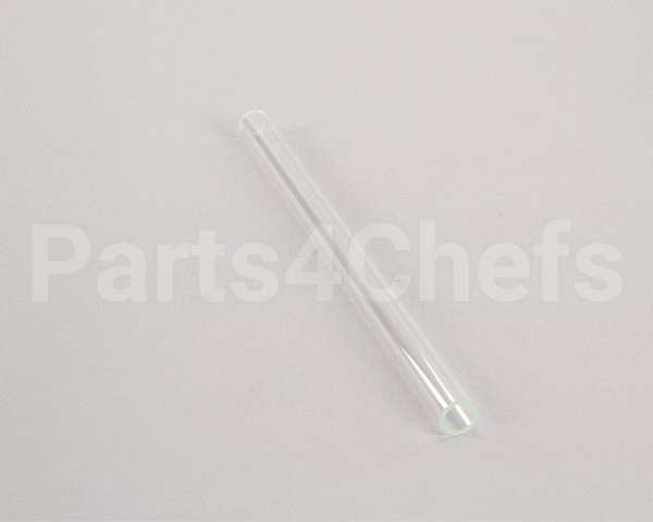 26686.1002 Bunn Kit, Sight Gauge Glass 10.0Lg