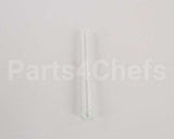 26686.1002 Bunn Kit, Sight Gauge Glass 10.0Lg