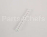 26686.1002 Bunn Kit, Sight Gauge Glass 10.0Lg