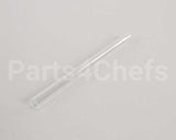 26686.1002 Bunn Kit, Sight Gauge Glass 10.0Lg