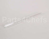 26686.1002 Bunn Kit, Sight Gauge Glass 10.0Lg