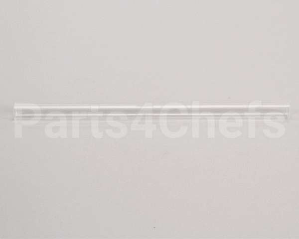 26686.1002 Bunn Kit, Sight Gauge Glass 10.0Lg