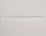 26686.1002 Bunn Kit, Sight Gauge Glass 10.0Lg