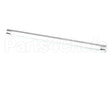 26687.0000 Bunn Shield, Sight Gauge (9.00Lg)