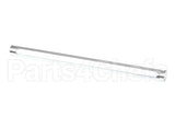 26687.0000 Bunn Shield, Sight Gauge (9.00Lg)