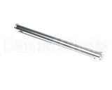 26687.0000 Bunn Shield, Sight Gauge (9.00Lg)