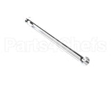 26687.0000 Bunn Shield, Sight Gauge (9.00Lg)