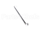 26687.0000 Bunn Shield, Sight Gauge (9.00Lg)