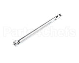 26687.0000 Bunn Shield, Sight Gauge (9.00Lg)