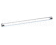 26687.0002 Bunn Shield, Sight Gauge (10.00Lg)