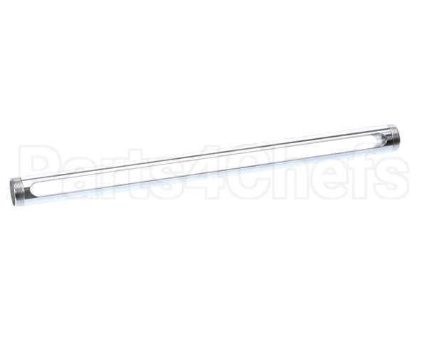 26687.0002 Bunn Shield, Sight Gauge (10.00Lg)