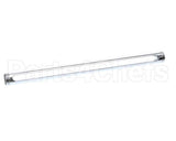 26687.0002 Bunn Shield, Sight Gauge (10.00Lg)