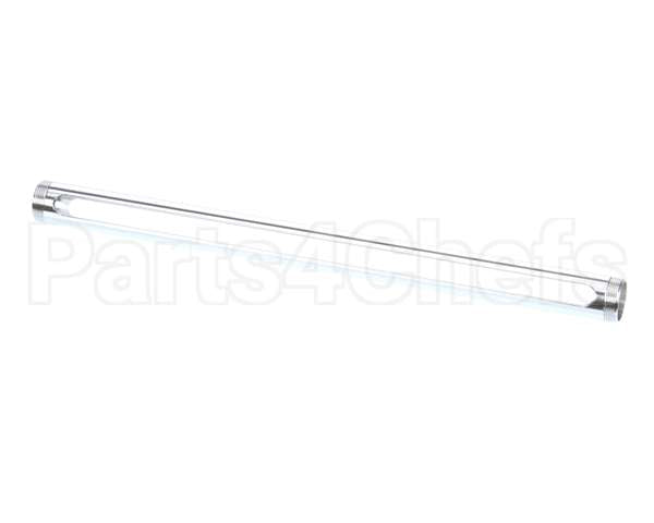 26687.0002 Bunn Shield, Sight Gauge (10.00Lg)