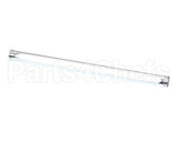 26687.0002 Bunn Shield, Sight Gauge (10.00Lg)