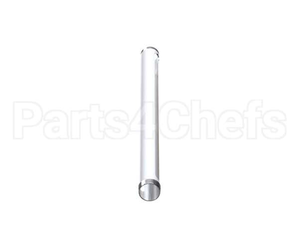 26687.0002 Bunn Shield, Sight Gauge (10.00Lg)