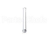 26687.0002 Bunn Shield, Sight Gauge (10.00Lg)