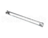 26687.0003 Bunn Shield,Sight Gauge .625X7.Olg