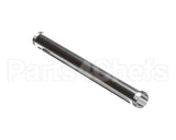 26687.0003 Bunn Shield,Sight Gauge .625X7.Olg