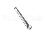 26687.0003 Bunn Shield,Sight Gauge .625X7.Olg