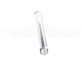 26687.0003 Bunn Shield,Sight Gauge .625X7.Olg
