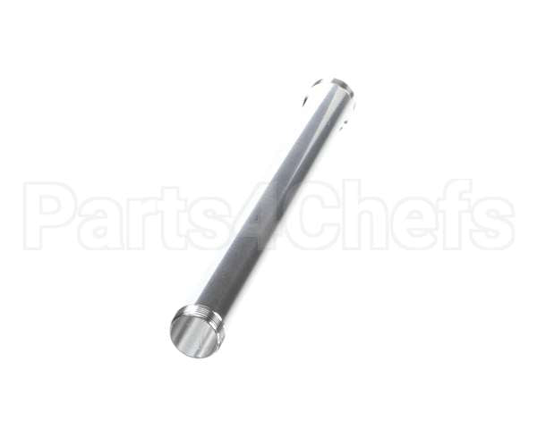 26687.0003 Bunn Shield,Sight Gauge .625X7.Olg