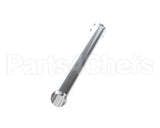 26687.0003 Bunn Shield,Sight Gauge .625X7.Olg
