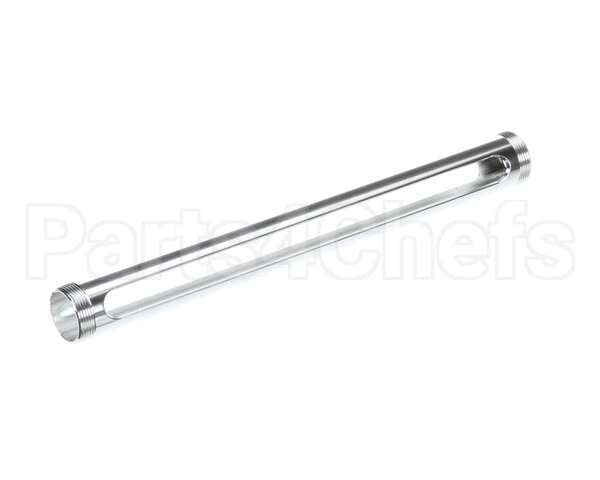 26687.0003 Bunn Shield,Sight Gauge .625X7.Olg