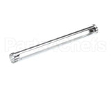 26687.0003 Bunn Shield,Sight Gauge .625X7.Olg