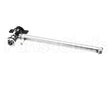 26688.0004 Bunn Faucet Shank W/10Ga(Crm Fct)