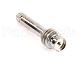 266L T&S Brass Spindle, B-0512 Right-To-Close