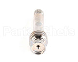266L T&S Brass Spindle, B-0512 Right-To-Close